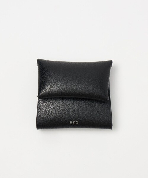 BEAUTY&YOUTH UNITED ARROWS(ビューティーアンドユースユナイテッドアローズ)の「<eoa>ストーン ダブル リング(リング・メンズ・ゴールド/シルバー・18/7/11/16/13/22/20/9)」の15枚目の写真