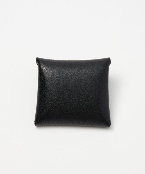 BEAUTY&YOUTH UNITED ARROWS(ビューティーアンドユースユナイテッドアローズ)の「<eoa>ストーン ダブル リング(リング・メンズ・ゴールド/シルバー・18/7/11/16/13/22/20/9)」の16枚目の写真