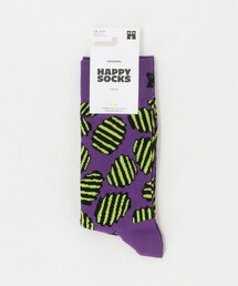 Happy Socks（ハッピーソックス）の「＜Happy Socks＞チップス ソックス（ソックス/靴下）」