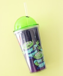 DISNEY/ディズニー〉 Toy Story トイストーリー ACRYLIC TUMBLER L