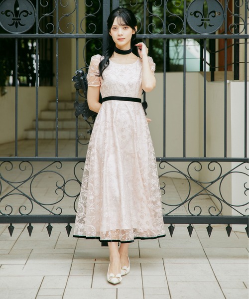 JILL by JILL STUART（ジルバイジルスチュアート）の「◇＜mikuさん