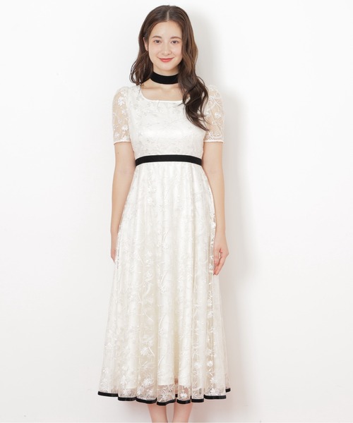 JILL by JILL STUART（ジルバイジルスチュアート）の「◇＜mikuさん