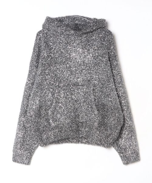 トップス NKNIT mens-nike-navy-tennessee-