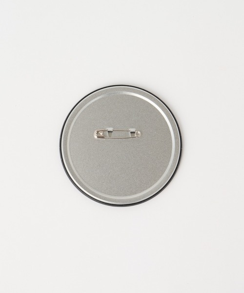 BEEDEN（ビーデン）の「CAN BADGE 12 PIECES SET（バッジ・レディース・マルチ・FREE）」の3枚目の写真