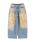 SIS�i�G�X�A�C�G�X�j�́uSIS/�G�X�A�C�G�X/Dirty Denim Pants Vol2�i�f�j���p���c�j�v�b�u���[