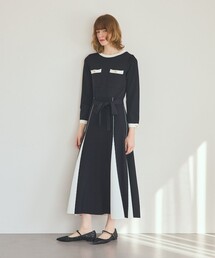 GRACE CLASS｜グレースクラスのワンピース/ドレス通販 - ZOZOTOWN