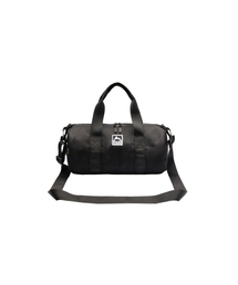 RUBBER KILLER（ラバーキラー）の「Jeff Mini Duffel Bag（ボストンバッグ）」