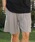 CAMBIO�i�J���r�I�j�́ump14440- Linen Rayon Two Tuck Short Pants �V���[�g�p���c(S62826cmb)�i���̑��p���c�j�v�b�O���[