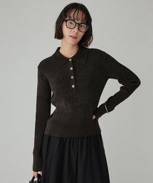 BABYLONE｜バビロンの通販 - ZOZOTOWN