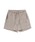 A BATHING APE�i�A�x�C�V���O�G�C�v�j�́uNEON CAMO JACQUARD SWEAT SHORTS�i�X�E�F�b�g�p���c�j�v�b�O���[