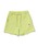 A BATHING APE�i�A�x�C�V���O�G�C�v�j�́uNEON CAMO JACQUARD SWEAT SHORTS�i�X�E�F�b�g�p���c�j�v�b�C�G���[