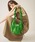 AIC.�i�G�[�A�C�V�[�j�́uOUTDOOR Egg Shoulder Bag�i�V�����_�[�o�b�O�j�v�b�O���[��