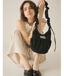 AIC.(�G�[�A�C�V�[)��OUTDOOR Egg Shoulder Bag(�V�����_�[�o�b�O)