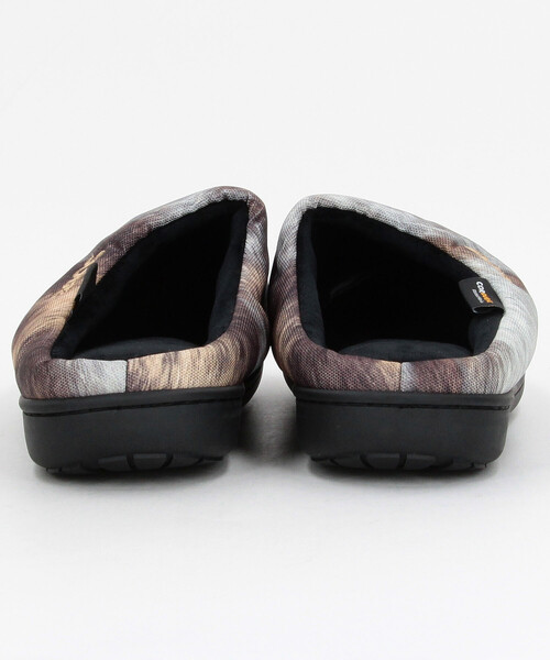 新品未使用 Carhartt SUBU コラボサンダル 完売モデル 新品未使用 Carhartt SUBU コラボサンダル 完売モデル 楽天市場