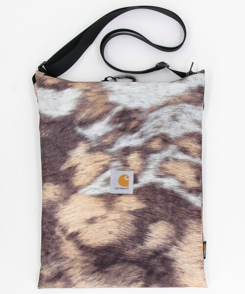 Carhartt/カーハート SUBU FOR CARHARTT WIP CORDURA SLIPPERS【26.0