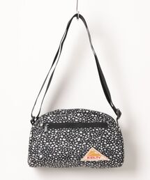 定番がリニューアル!【KELTY】ES ROUND TOP BAG S ラウンドトップバッグ S (ブランド公式ショップ)