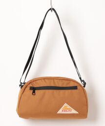 定番がリニューアル!【KELTY】ES ROUND TOP BAG S ラウンドトップバッグ S (ブランド公式ショップ)
