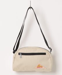 定番がリニューアル!【KELTY】ES ROUND TOP BAG S ラウンドトップバッグ S (ブランド公式ショップ)