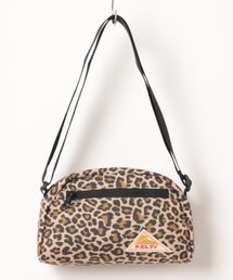 定番がリニューアル!【KELTY】ES ROUND TOP BAG S ラウンドトップバッグ S (ブランド公式ショップ)