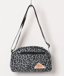 定番がリニューアル!【KELTY】ES ROUND TOP BAG S ラウンドトップバッグ S (ブランド公式ショップ)