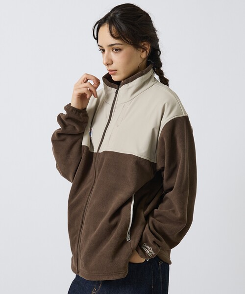 FRUIT OF THE LOOM / フルーツオブザルーム】 COZY SOFT FLEECE