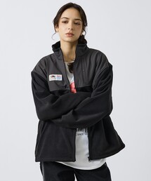 ジャケット・アウター cozy worldwidee ZOZOTOWN Yahoo!店 - ダウンジャケット/コート｜Yahoo!ショッピング