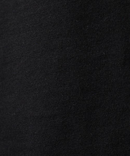 bike star（バイクスター）の「BIKE STAR クロスプリントロンT（Tシャツ/カットソー・メンズ・ブラック/ブラック系/ホワイト・M/L）」の15枚目の写真