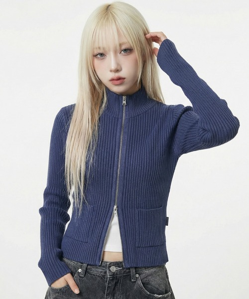 カーディガン/ボレロ│1page｜通常価格とセール価格│A'GEM/9×.KOM