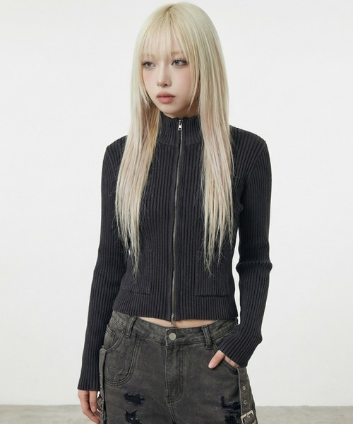 この商品は売り切れなどの理由により表示しておりません│A'GEM/9×.KOM