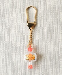 BEAMS JAPAN（ビームス　ジャパン）の「【別注】サンオー / 小槌 七福神 キーホルダー（キーホルダー）」