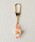 BEAMS JAPAN�i�r�[���X�@�W���p���j�́u�y�ʒ��z�T���I�[ / ���� �����_ �L�[�z���_�[�i�L�[�z���_�[�j�v�b���̑�1