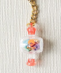 BEAMS JAPAN(�r�[���X�@�W���p��)�́y�ʒ��z�T���I�[ / ���� �����_ �L�[�z���_�[(�L�[�z���_�[)