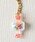 BEAMS JAPAN�i�r�[���X�@�W���p���j�́u�y�ʒ��z�T���I�[ / ���� �����_ �L�[�z���_�[�i�L�[�z���_�[�j�v�b���̑�