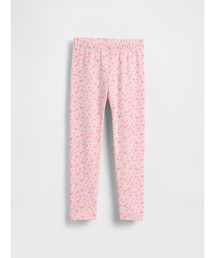 GAP | ブラナン フェイバリット レギンス (幼児・ベビー)(レギンス/スパッツ)