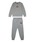 DIESEL KIDS�i�f�B�[�[���L�b�Y�j�́uDIESEL�i�f�B�[�[���jKids & Junior �����|�C���g�u�����h���S�X�E�F�b�g�Z�b�g�A�b�v�i�X�E�F�b�g�j�v�b�O���[