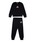 DIESEL KIDS�i�f�B�[�[���L�b�Y�j�́uDIESEL�i�f�B�[�[���jKids & Junior �����|�C���g�u�����h���S�X�E�F�b�g�Z�b�g�A�b�v�i�X�E�F�b�g�j�v�b�u���b�N
