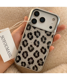 MUCENT スマホケース MUSINSA スマホ ケース iPhone MUSINSA公式