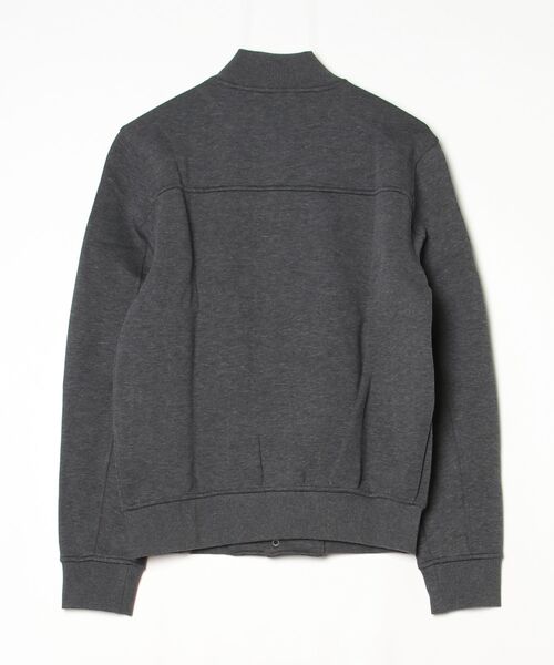 BANANA REPUBLIC FACTORY STORE ウィークエンダー ボンバージャケット