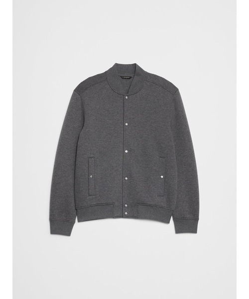 BANANA REPUBLIC FACTORY STORE ウィークエンダー ボンバージャケット