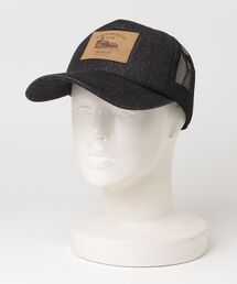 セール】【AFB / エーエフビー】SIGNATURE AFB CAP（キャップ）｜AFB