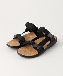 Teva | ＜Teva（テバ）＞ FLOAT SLIDE LUX †◆(サンダル)