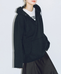 CITYSHOP | HOODIE SWEAT SHIRT:スウェット(スウェット)