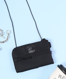 KAKSI（カクシ）の「ポーチ（ポーチ）」