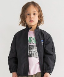 DRC branshes(�f�B�[�A�[���V�[�u�����V�F�X)�́yWEB����/DRC�z�������H�����C���i�C�����W���P�b�g(�i�C�����W���P�b�g)