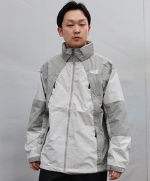 THE NORTH FACE/ザ・ノース・フェイス ブルゾン メンズ チムニーウインドジャケット NP22650