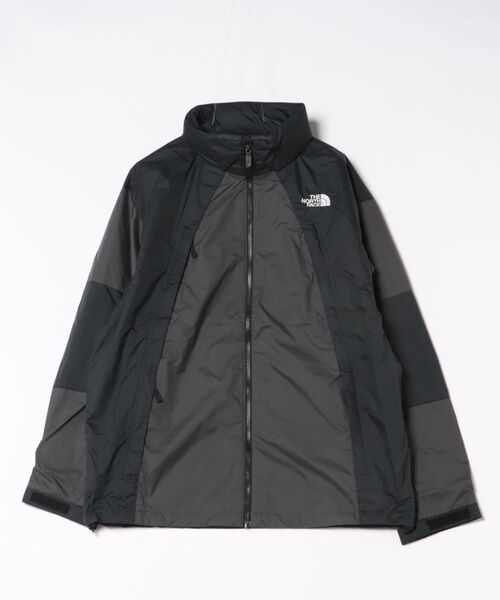 THE NORTH FACE/ザ・ノース・フェイス ブルゾン メンズ チムニー