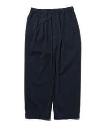 BEAMS PLUS｜ビームスプラスのパンツ（ナイロン）通販 - ZOZOTOWN
