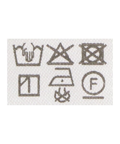 Steven Alan(スティーブンアラン)の「<Steven Alan>コットン ショートスリーブ カーディガン(ニット/セーター・レディース・オフホワイト/ブラック・FREE)」の3枚目の写真
