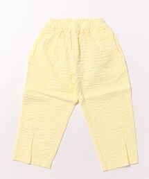 RAGMART（ラグマート）の「チェック10分丈パンツ（その他パンツ）」