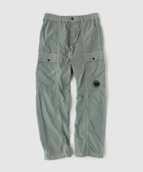 C.P. COMPANY（シーピーカンパニー）の「C.P. COMPANY(シーピー